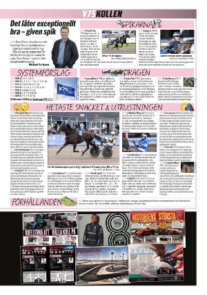 aftonbladet_sport-20230311_000_00_00_013.pdf