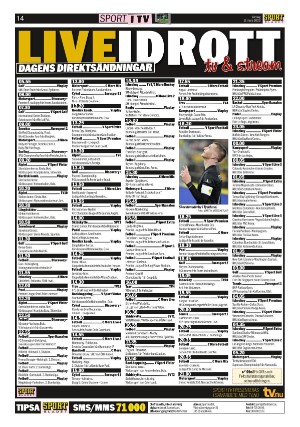 aftonbladet_sport-20230311_000_00_00_014.pdf