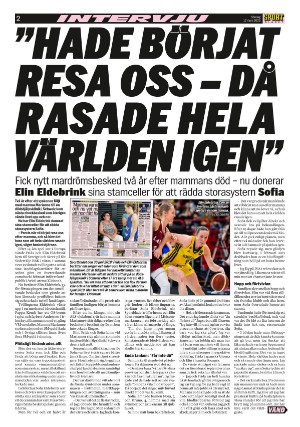 aftonbladet_sport-20230312_000_00_00_002.pdf