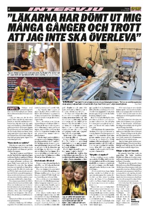 aftonbladet_sport-20230312_000_00_00_004.pdf