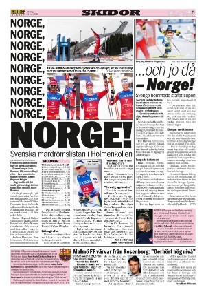 aftonbladet_sport-20230312_000_00_00_005.pdf