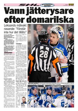 aftonbladet_sport-20230312_000_00_00_006.pdf
