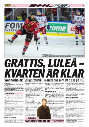 aftonbladet_sport-20230312_000_00_00_007.pdf