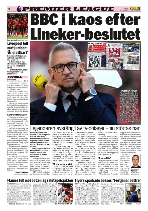 aftonbladet_sport-20230312_000_00_00_008.pdf