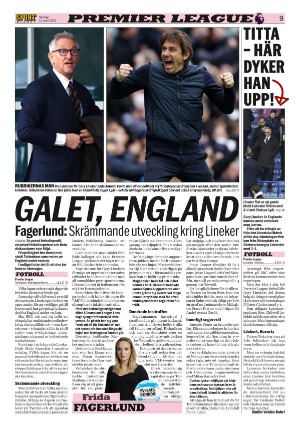 aftonbladet_sport-20230312_000_00_00_009.pdf