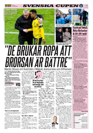 aftonbladet_sport-20230312_000_00_00_011.pdf