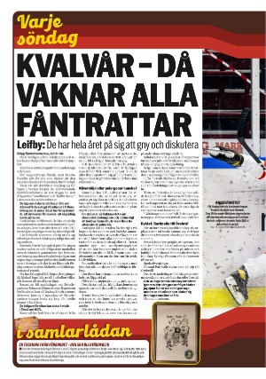 aftonbladet_sport-20230312_000_00_00_012.pdf
