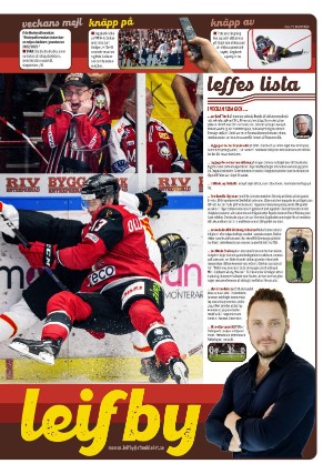 aftonbladet_sport-20230312_000_00_00_013.pdf