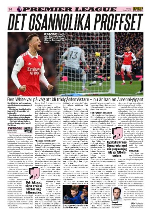 aftonbladet_sport-20230312_000_00_00_014.pdf