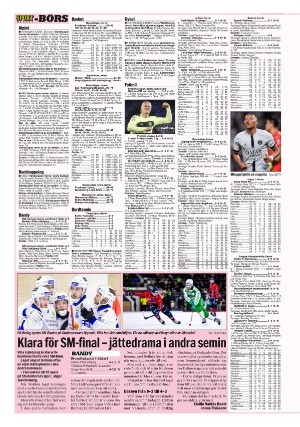 aftonbladet_sport-20230312_000_00_00_016.pdf