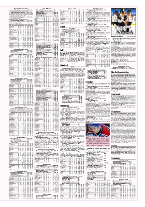 aftonbladet_sport-20230312_000_00_00_017.pdf