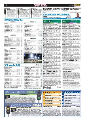 aftonbladet_sport-20230312_000_00_00_018.pdf