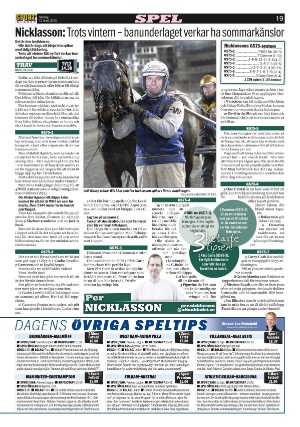 aftonbladet_sport-20230312_000_00_00_019.pdf
