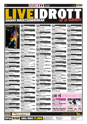 aftonbladet_sport-20230312_000_00_00_020.pdf