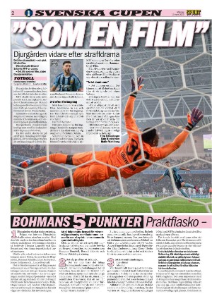 aftonbladet_sport-20230313_000_00_00_002.pdf