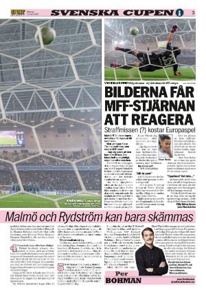 aftonbladet_sport-20230313_000_00_00_003.pdf