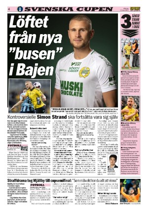 aftonbladet_sport-20230313_000_00_00_004.pdf