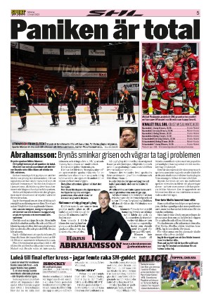 aftonbladet_sport-20230313_000_00_00_005.pdf
