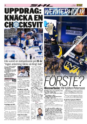 aftonbladet_sport-20230313_000_00_00_006.pdf
