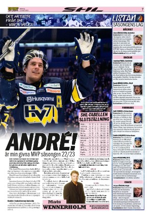 aftonbladet_sport-20230313_000_00_00_007.pdf