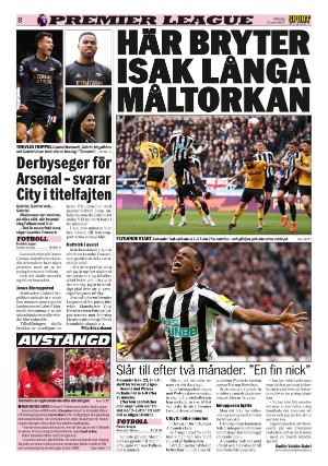 aftonbladet_sport-20230313_000_00_00_008.pdf
