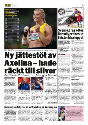 aftonbladet_sport-20230313_000_00_00_009.pdf