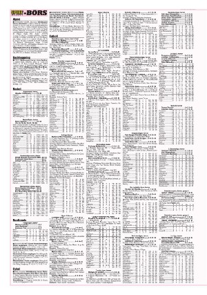 aftonbladet_sport-20230313_000_00_00_010.pdf