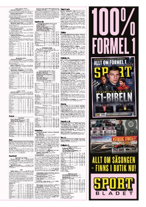 aftonbladet_sport-20230313_000_00_00_011.pdf