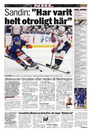aftonbladet_sport-20230313_000_00_00_012.pdf