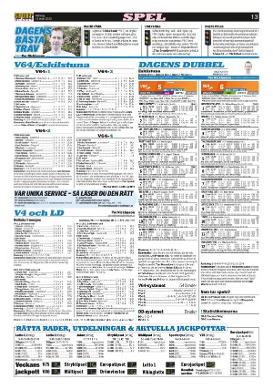 aftonbladet_sport-20230313_000_00_00_013.pdf