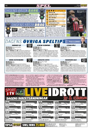 aftonbladet_sport-20230313_000_00_00_014.pdf