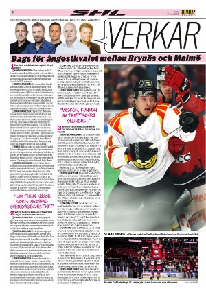 aftonbladet_sport-20230314_000_00_00_002.pdf