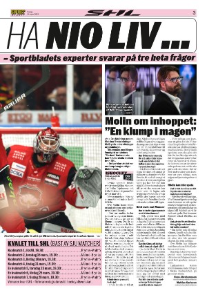 aftonbladet_sport-20230314_000_00_00_003.pdf