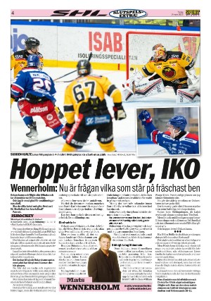 aftonbladet_sport-20230314_000_00_00_004.pdf