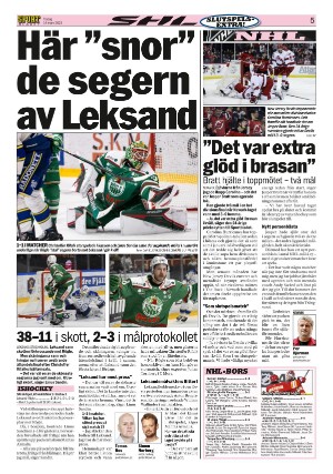 aftonbladet_sport-20230314_000_00_00_005.pdf