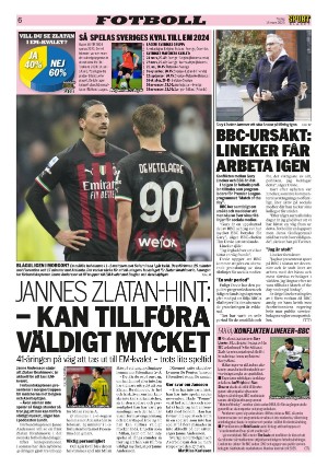aftonbladet_sport-20230314_000_00_00_006.pdf