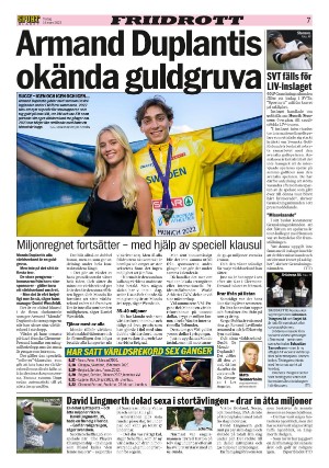 aftonbladet_sport-20230314_000_00_00_007.pdf