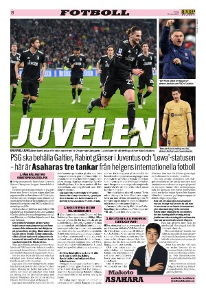 aftonbladet_sport-20230314_000_00_00_008.pdf