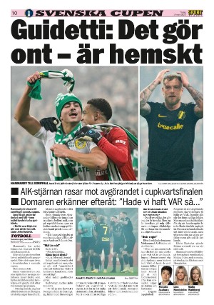 aftonbladet_sport-20230314_000_00_00_010.pdf