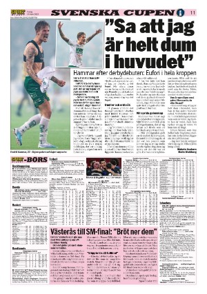 aftonbladet_sport-20230314_000_00_00_011.pdf