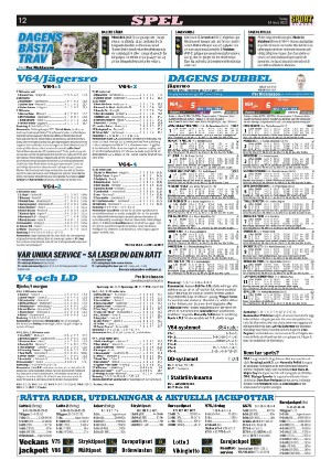 aftonbladet_sport-20230314_000_00_00_012.pdf