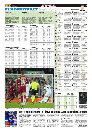 aftonbladet_sport-20230314_000_00_00_013.pdf