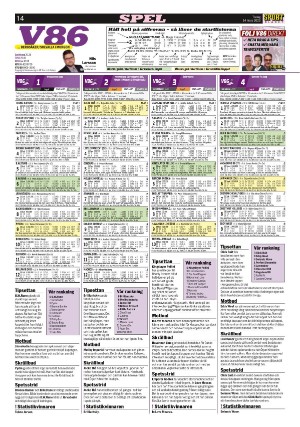aftonbladet_sport-20230314_000_00_00_014.pdf