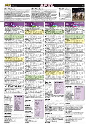 aftonbladet_sport-20230314_000_00_00_015.pdf