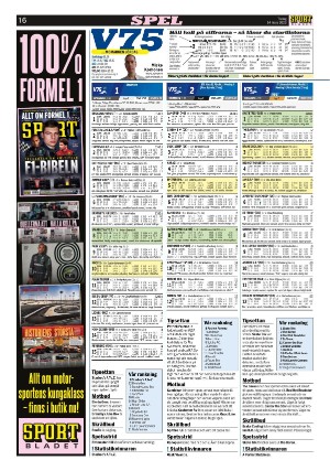 aftonbladet_sport-20230314_000_00_00_016.pdf