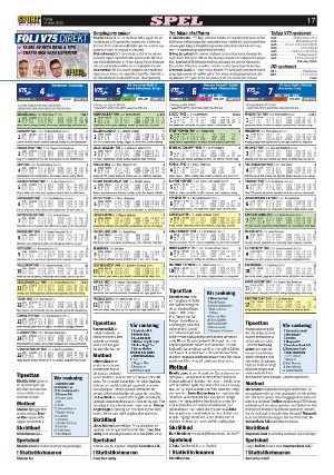 aftonbladet_sport-20230314_000_00_00_017.pdf