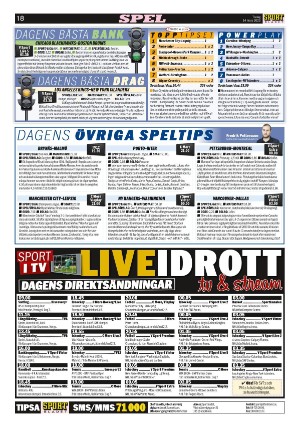 aftonbladet_sport-20230314_000_00_00_018.pdf