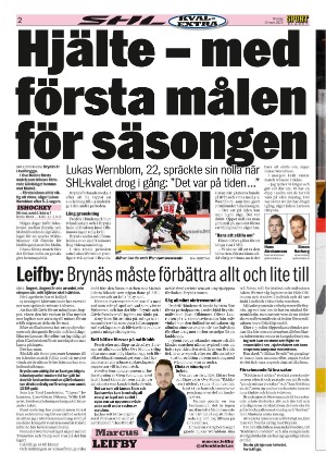 aftonbladet_sport-20230315_000_00_00_002.pdf