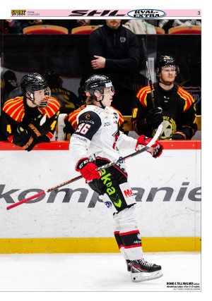 aftonbladet_sport-20230315_000_00_00_003.pdf