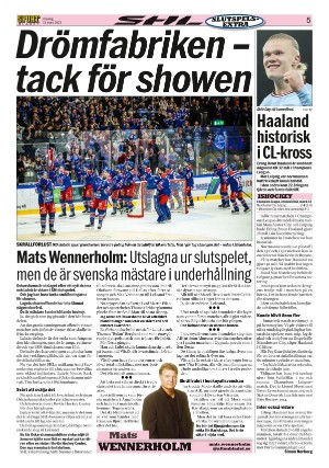 aftonbladet_sport-20230315_000_00_00_005.pdf